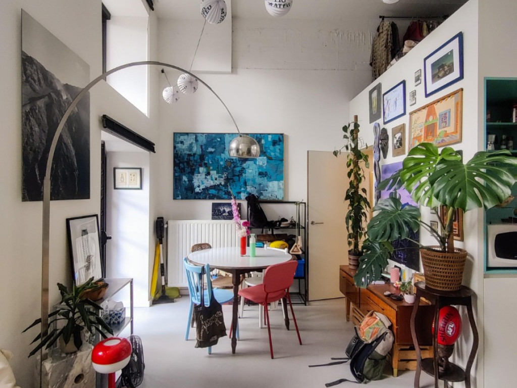 Baron d'Eynattenstraat - 4 - 0405 - 3000