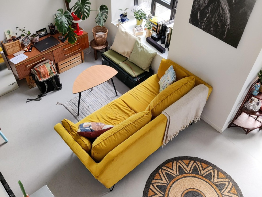 Baron d'Eynattenstraat - 4 - 0405 - 3000