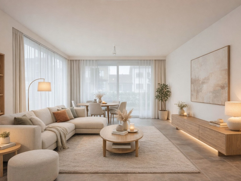 Hippodroomstraat - 116 - 003 - 8530