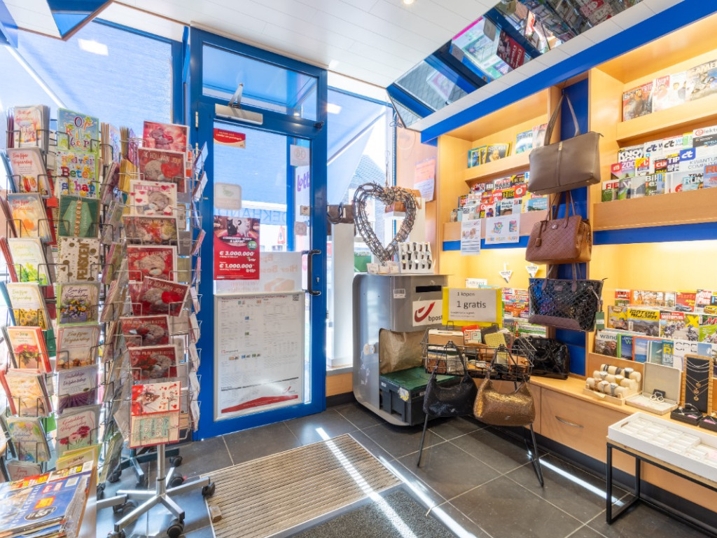 Moerkerkse Steenweg - 28 - - 8310