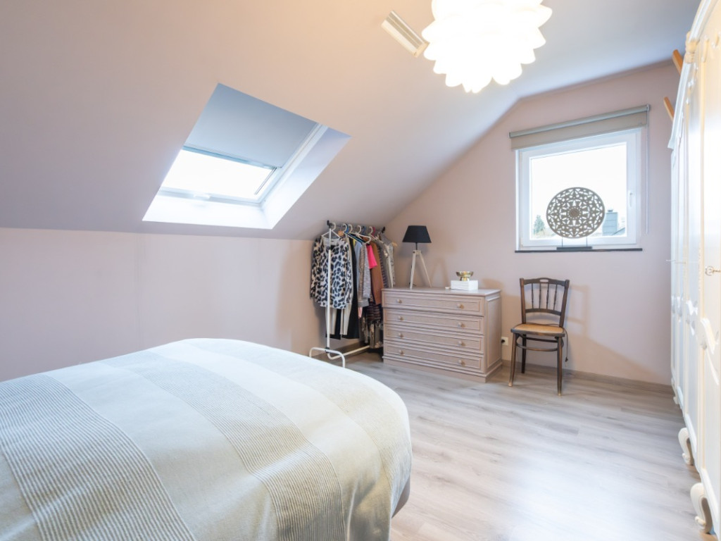 Rue Albert Claude - 13 - 6 - 6840