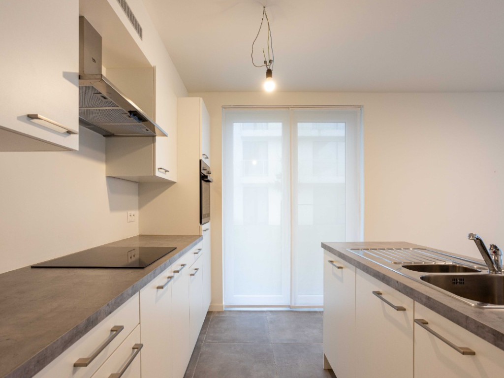 Hippodroomstraat - 116 - 003 - 8530