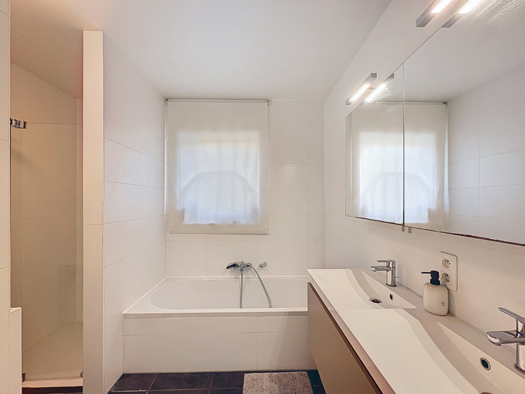 Kloosterstraat - 8 - 0202 - 1853