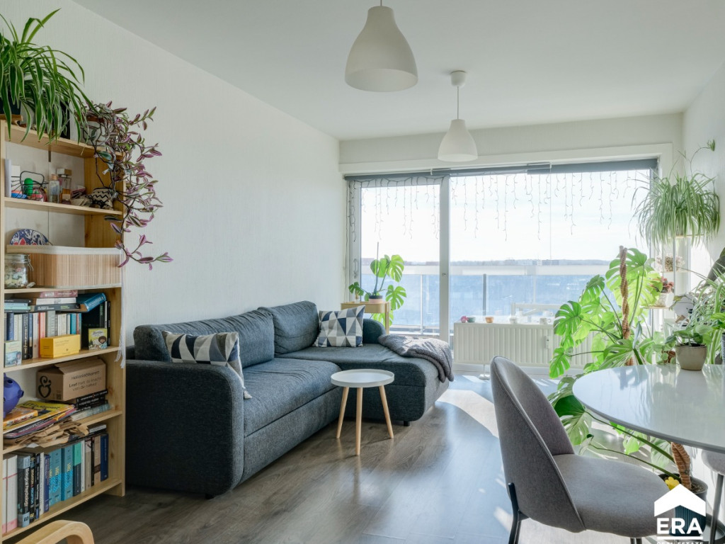 Herkenrodesingel - 23 - 41 - 3500