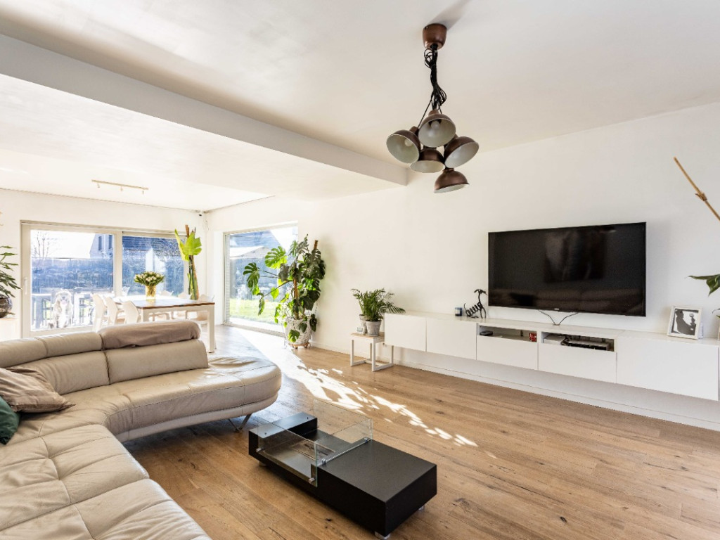 Zwedenlaan - 16 - - 8550