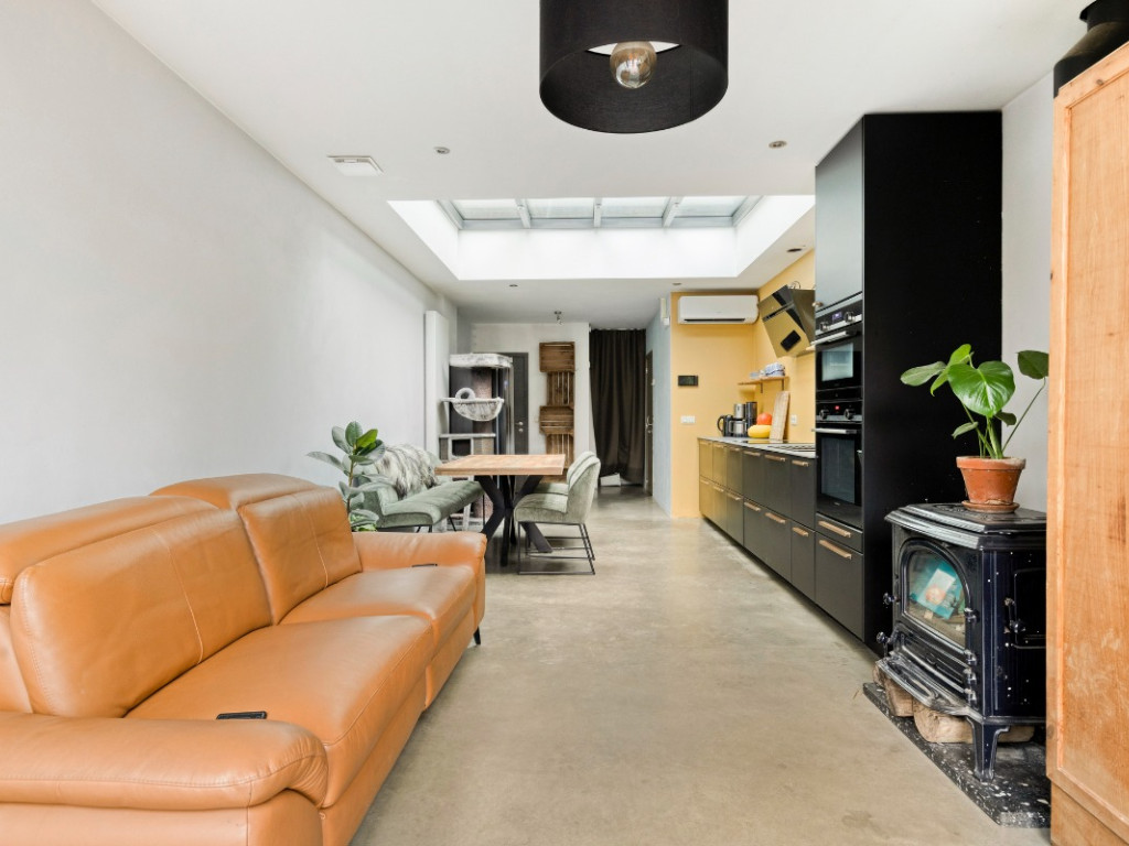 Sint-Lambertuslaan - 23 - - 2800