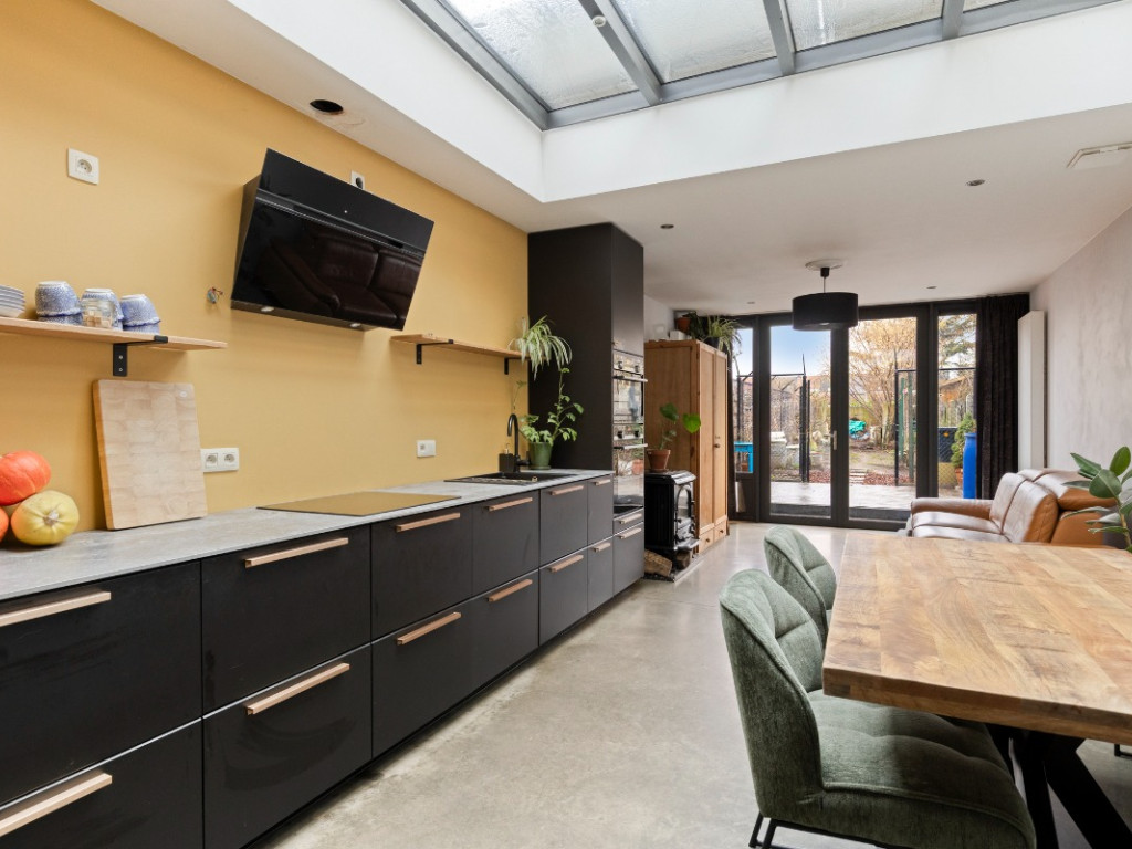 Sint-Lambertuslaan - 23 - - 2800