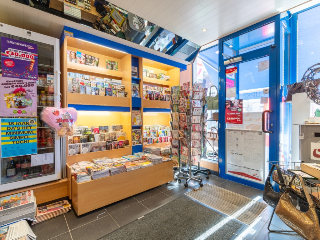 Moerkerkse Steenweg - 28 - - 8310