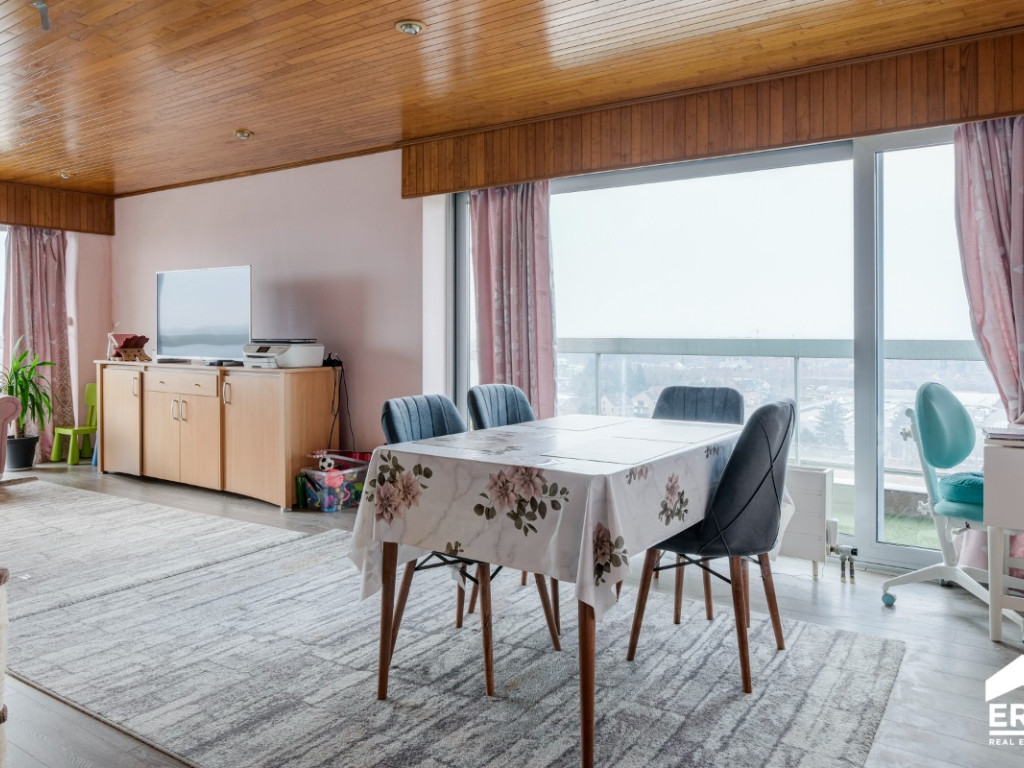 Herkenrodesingel - 21 - 54 - 3500