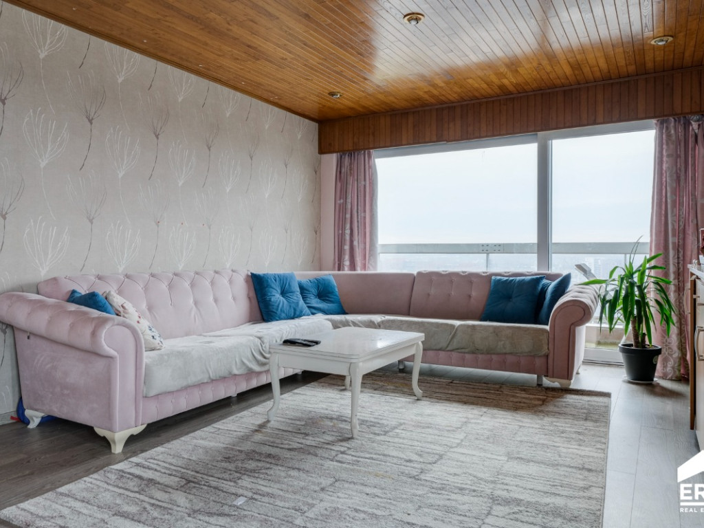 Herkenrodesingel - 21 - 54 - 3500