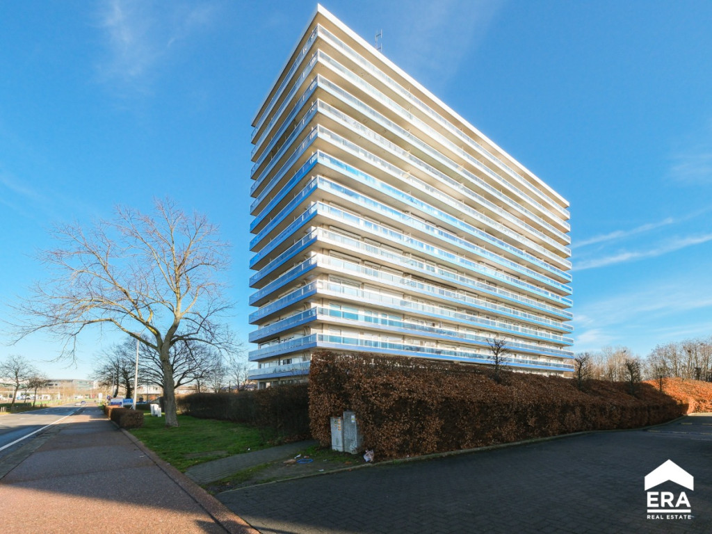 Herkenrodesingel - 21 - 54 - 3500