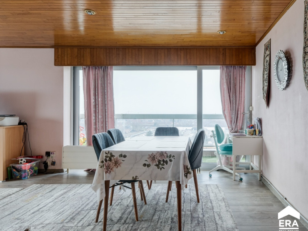 Herkenrodesingel - 21 - 54 - 3500