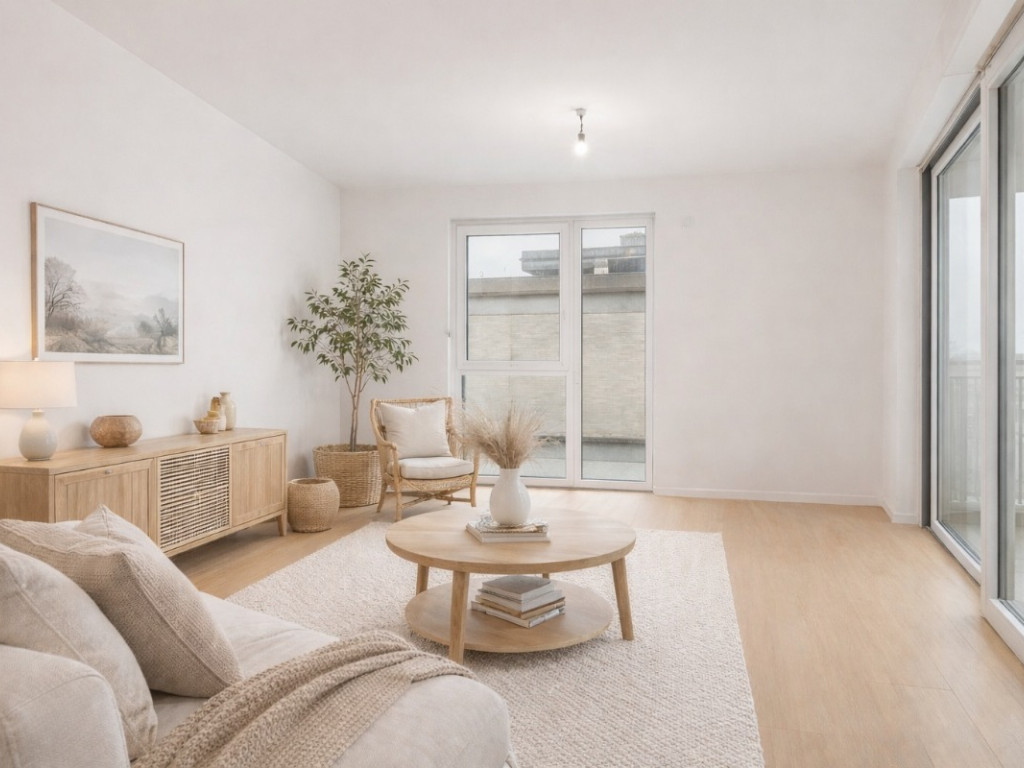 Molenstraat - 105B - 0204 - 9900