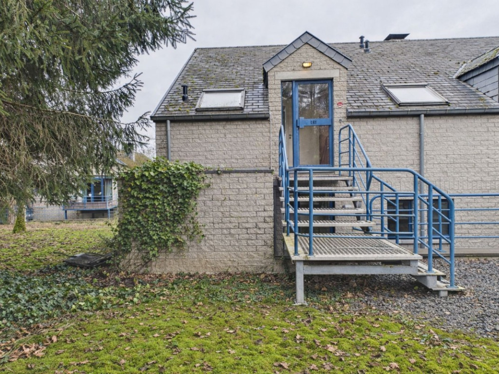 Fond Sainte-Anne - 2 - AppartE611 - 6940