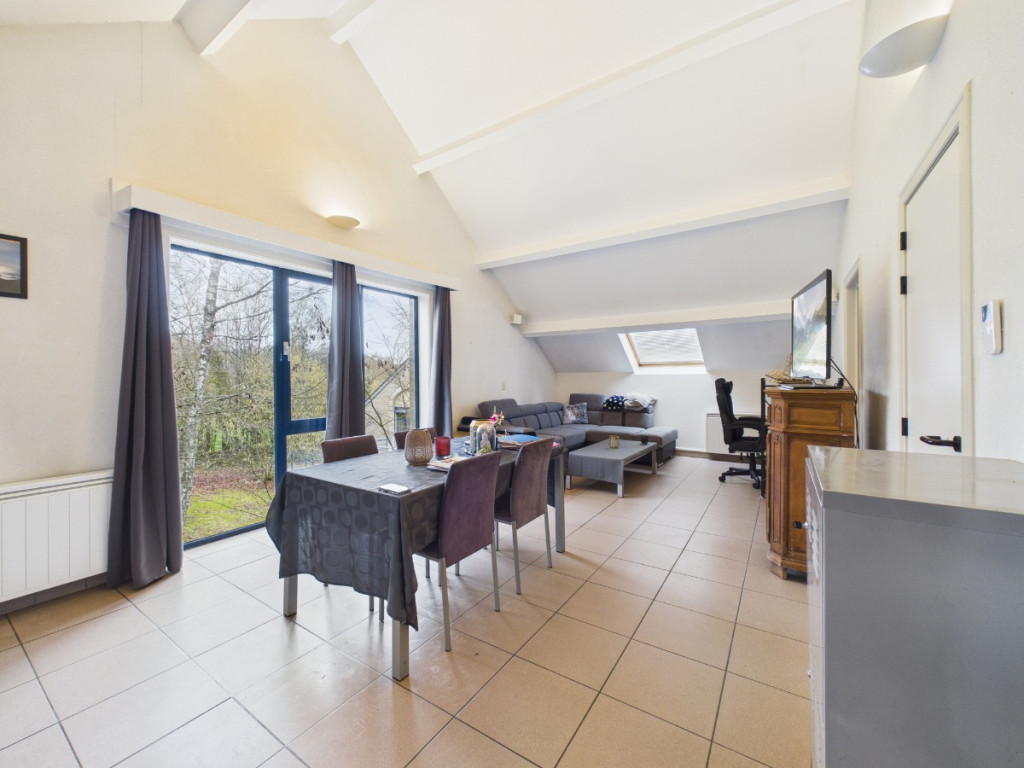 Fond Sainte-Anne - 2 - AppartE611 - 6940