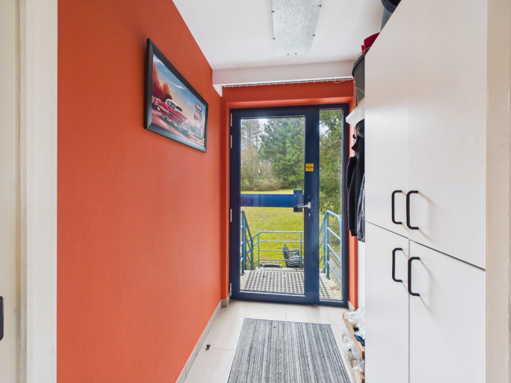 Fond Sainte-Anne - 2 - AppartE611 - 6940