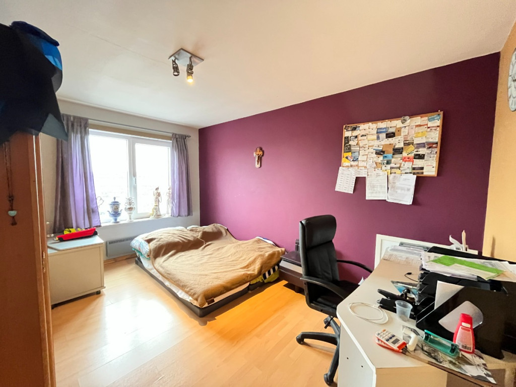 Noordlaan - 21 - 45 - 8800