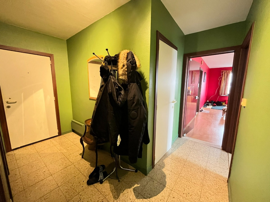 Noordlaan - 21 - 45 - 8800