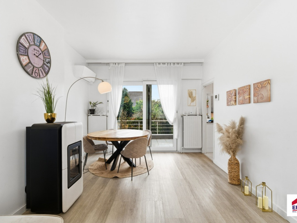 Victor van Malderlaan - 78 - - 1700