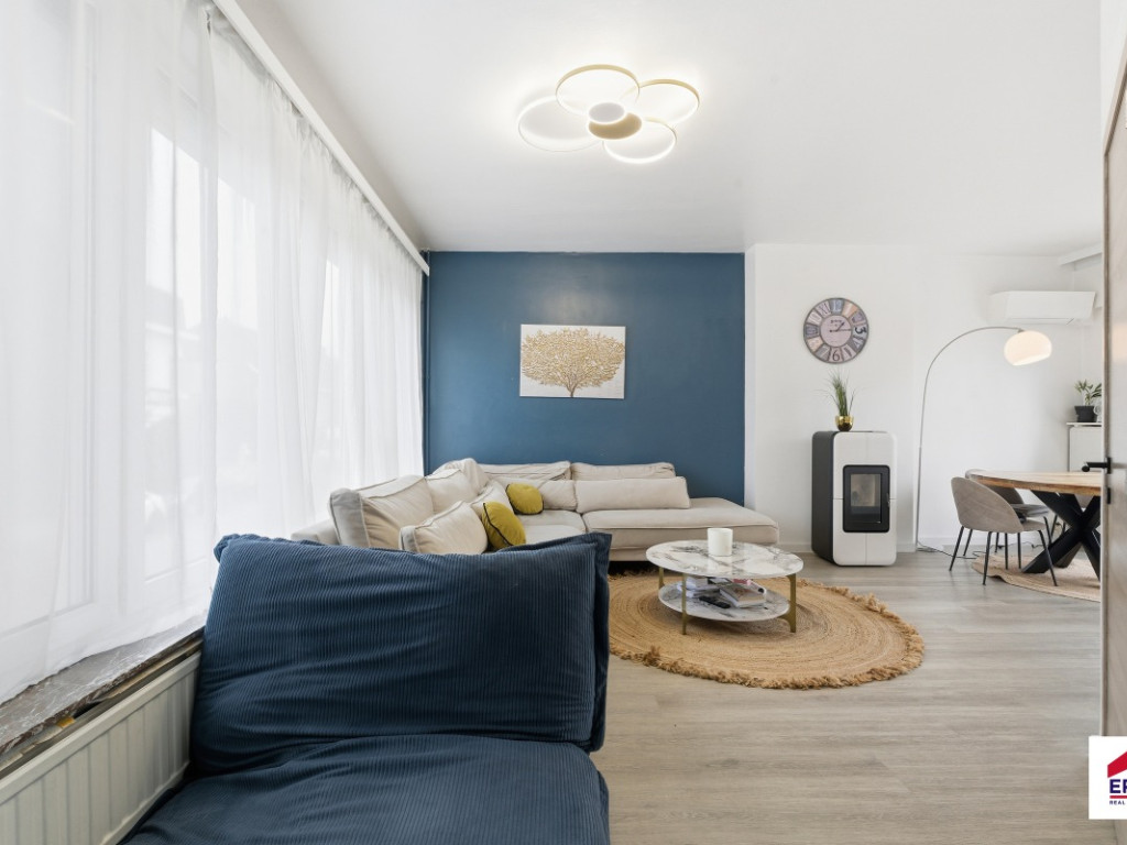 Victor van Malderlaan - 78 - - 1700