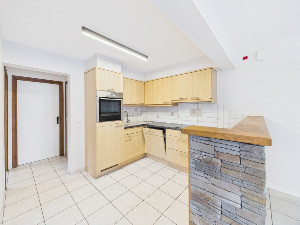 Rue de la Teinture - 10 - 1 - 6870