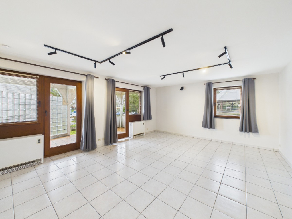 Rue de la Teinture - 10 - 1 - 6870