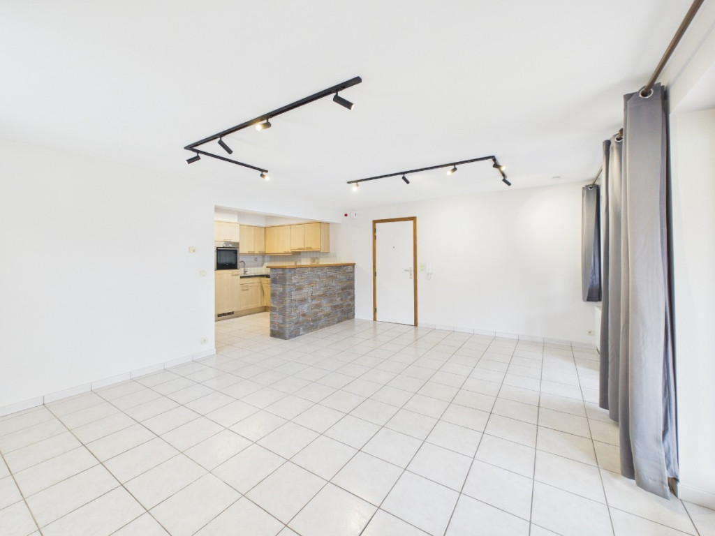 Rue de la Teinture - 10 - 1 - 6870