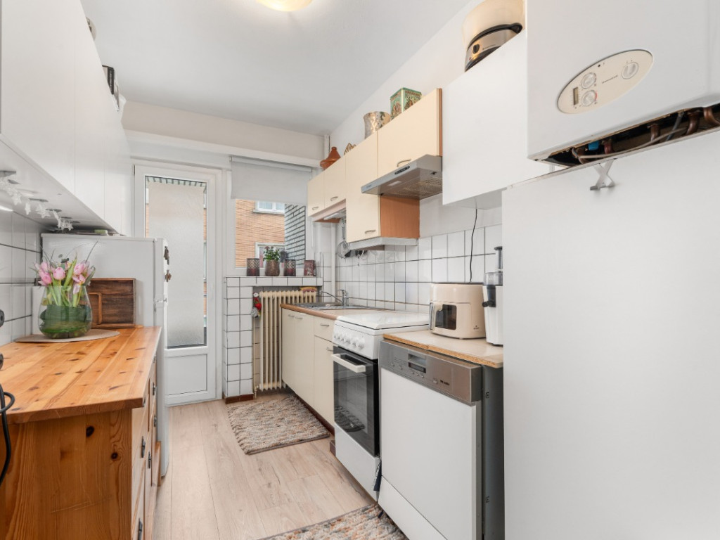 De Burtinstraat - 81 - 001 - 1853