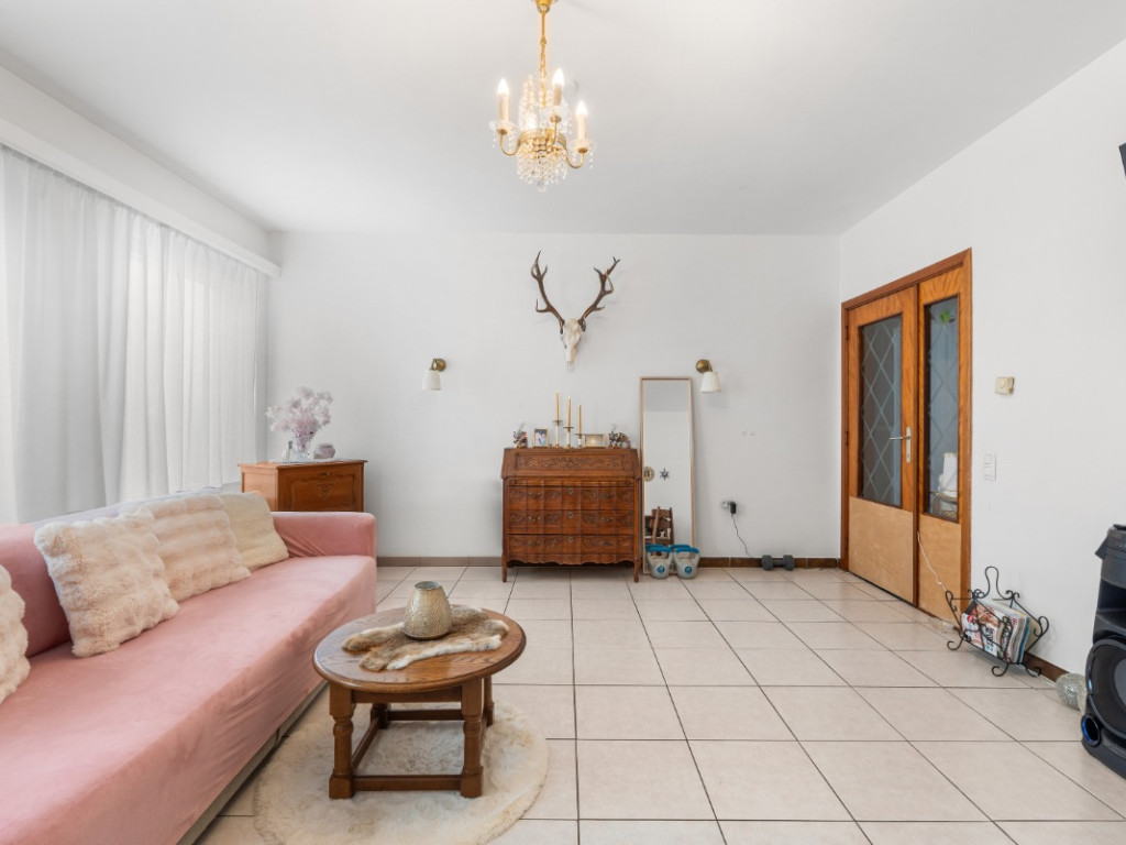 De Burtinstraat - 81 - 001 - 1853