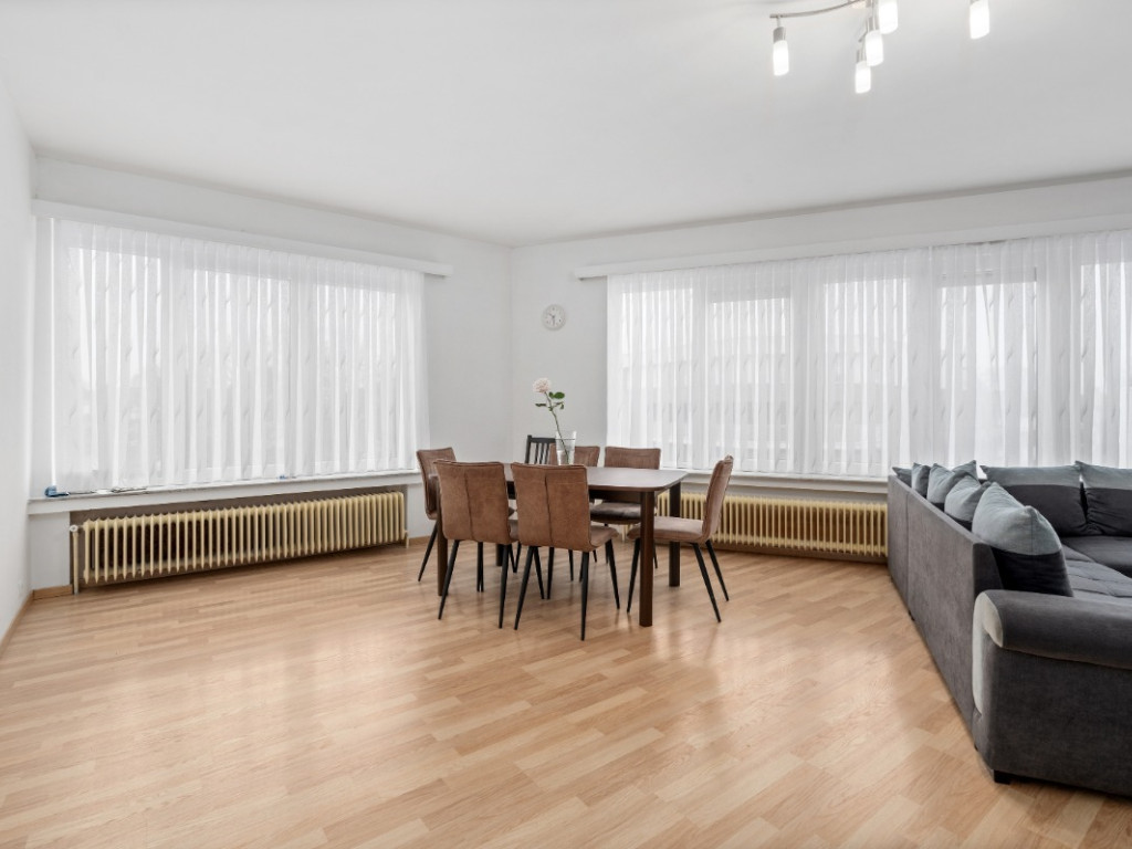 De Burtinstraat - 81 - 006 - 1853