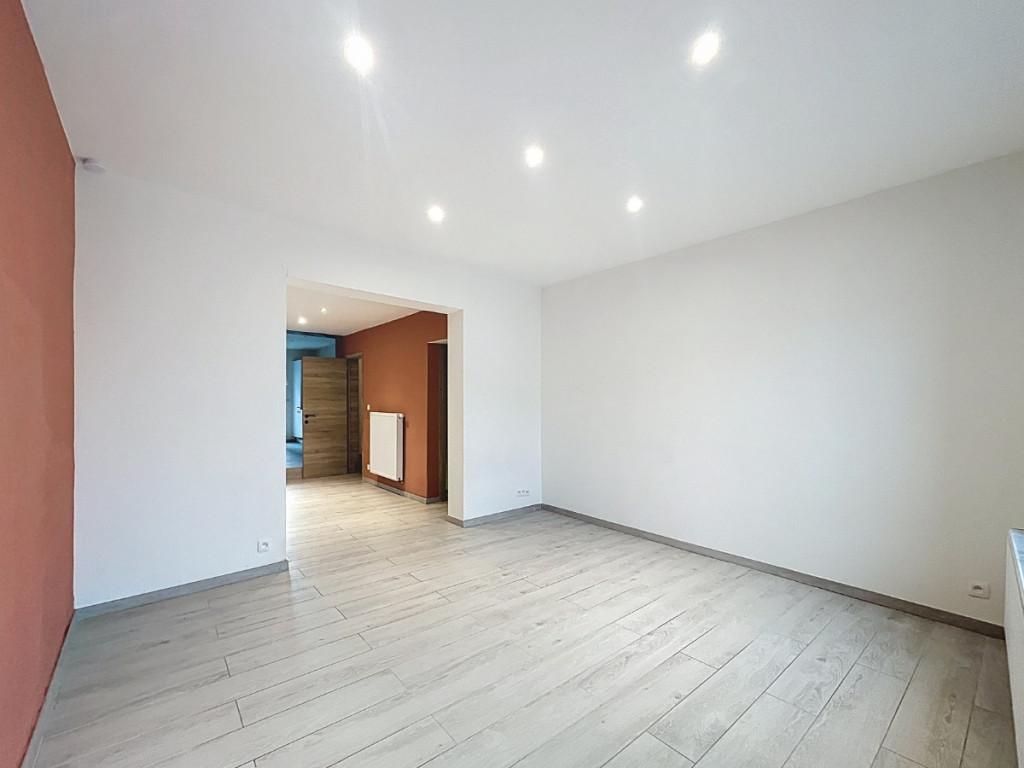 Rue de la Sablière - 5 - - 4540