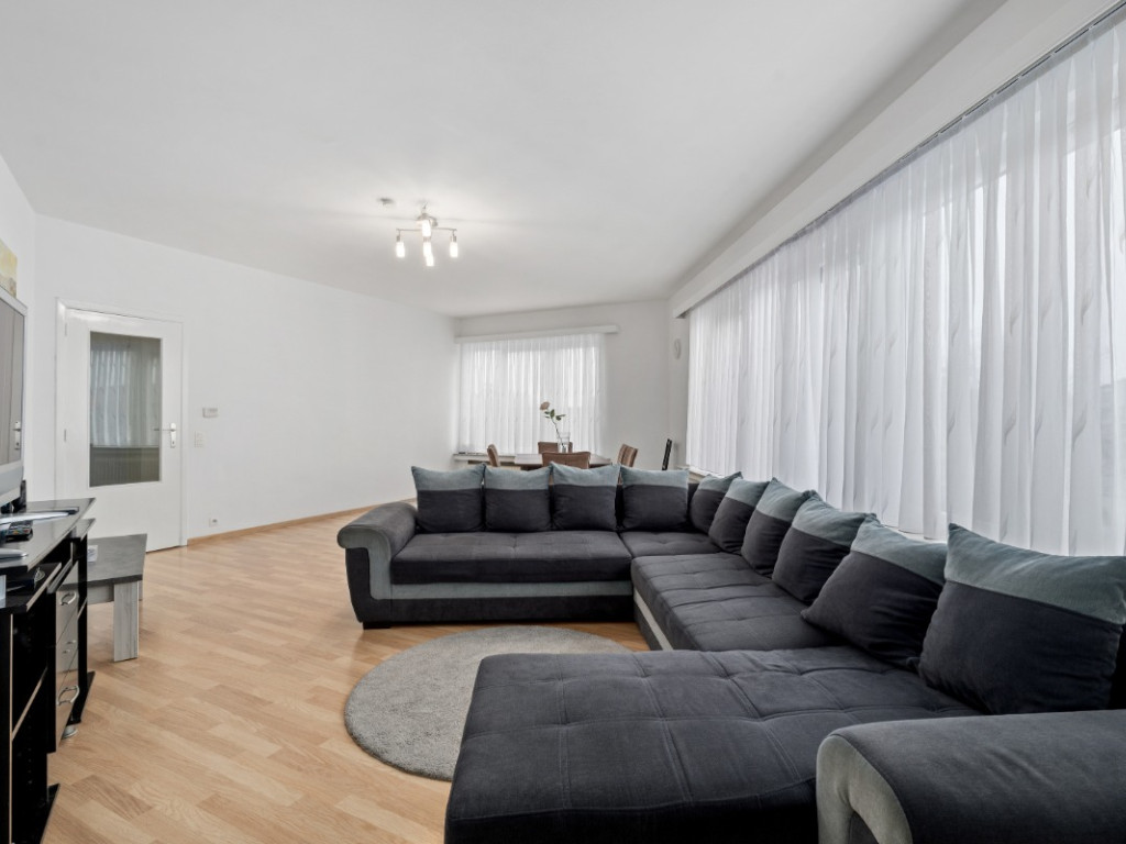 De Burtinstraat - 81 - 006 - 1853