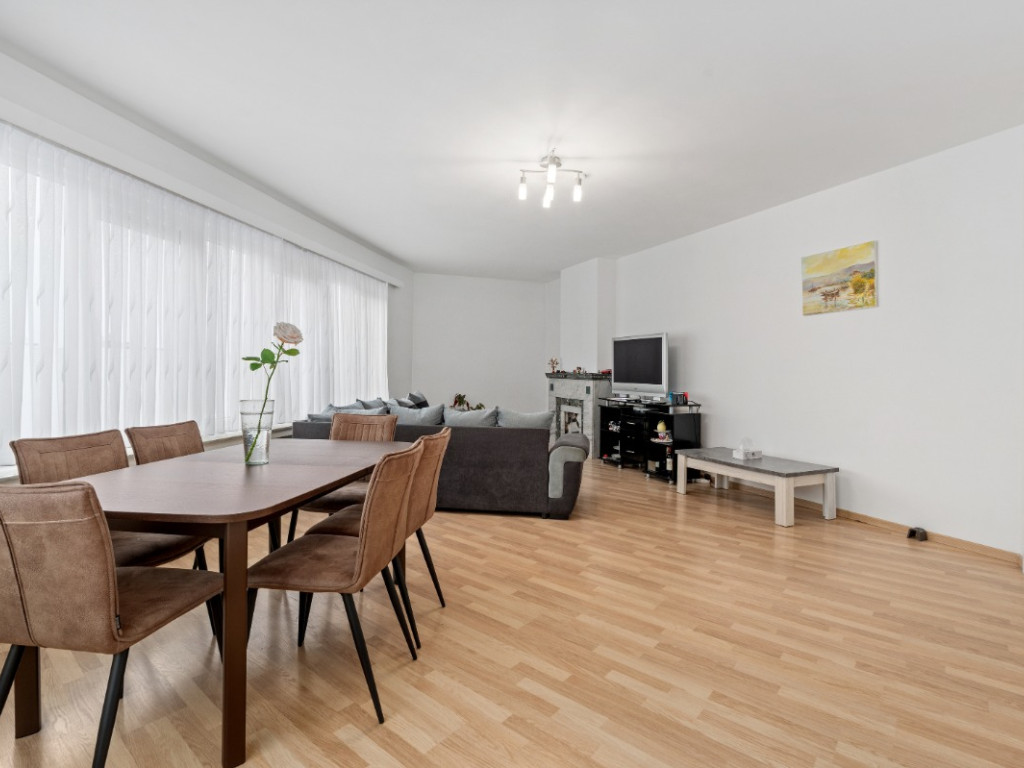 De Burtinstraat - 81 - 006 - 1853