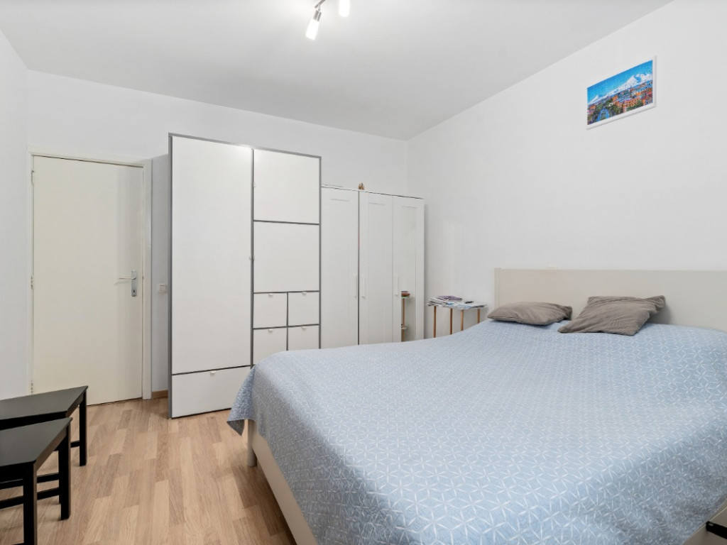 De Burtinstraat - 81 - 006 - 1853