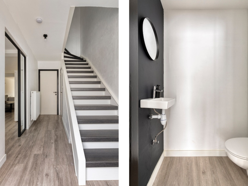 Bezelaerstraat - 78 - - 0523GP0000 - 2830