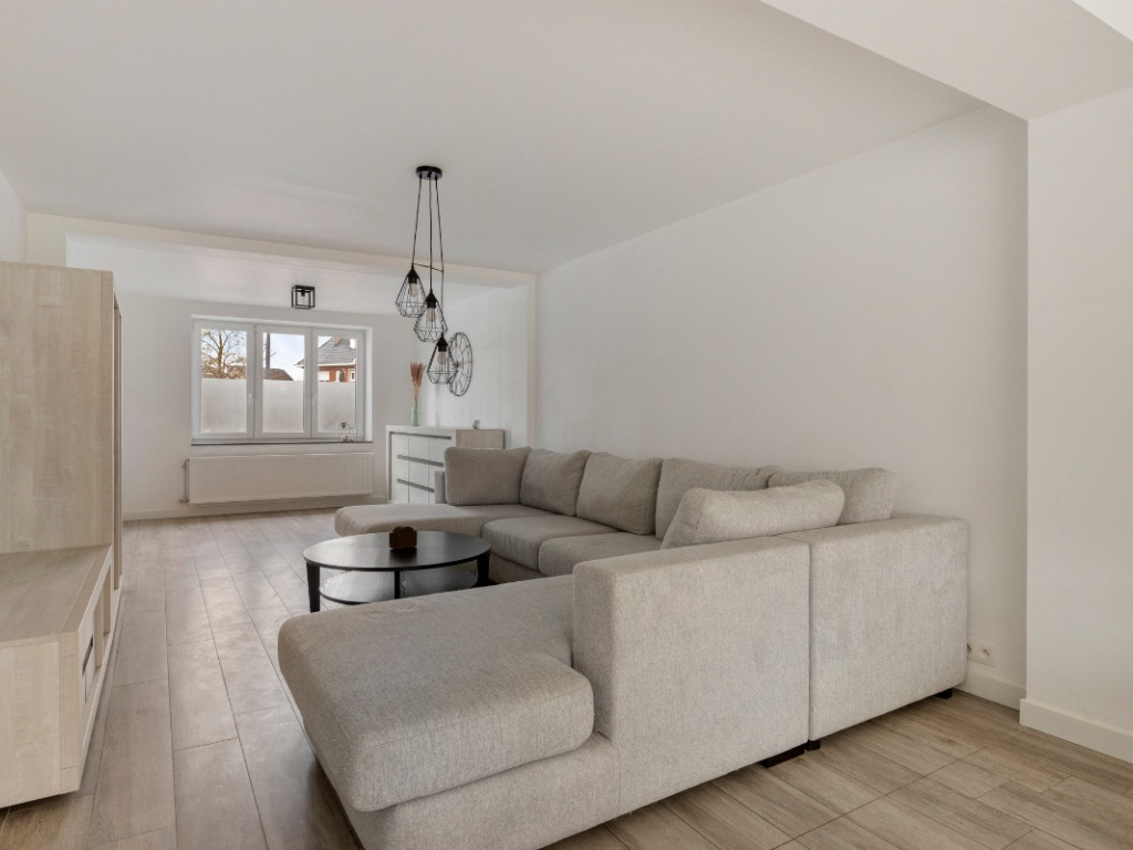 Bezelaerstraat - 78 - - 0523GP0000 - 2830