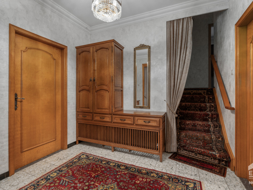 Ontginningstraat - 3 - - 3530