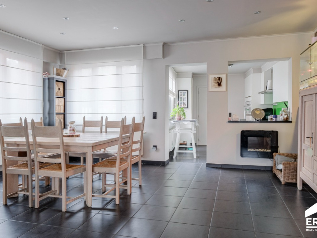 Moleneinde - 8 - - 2260