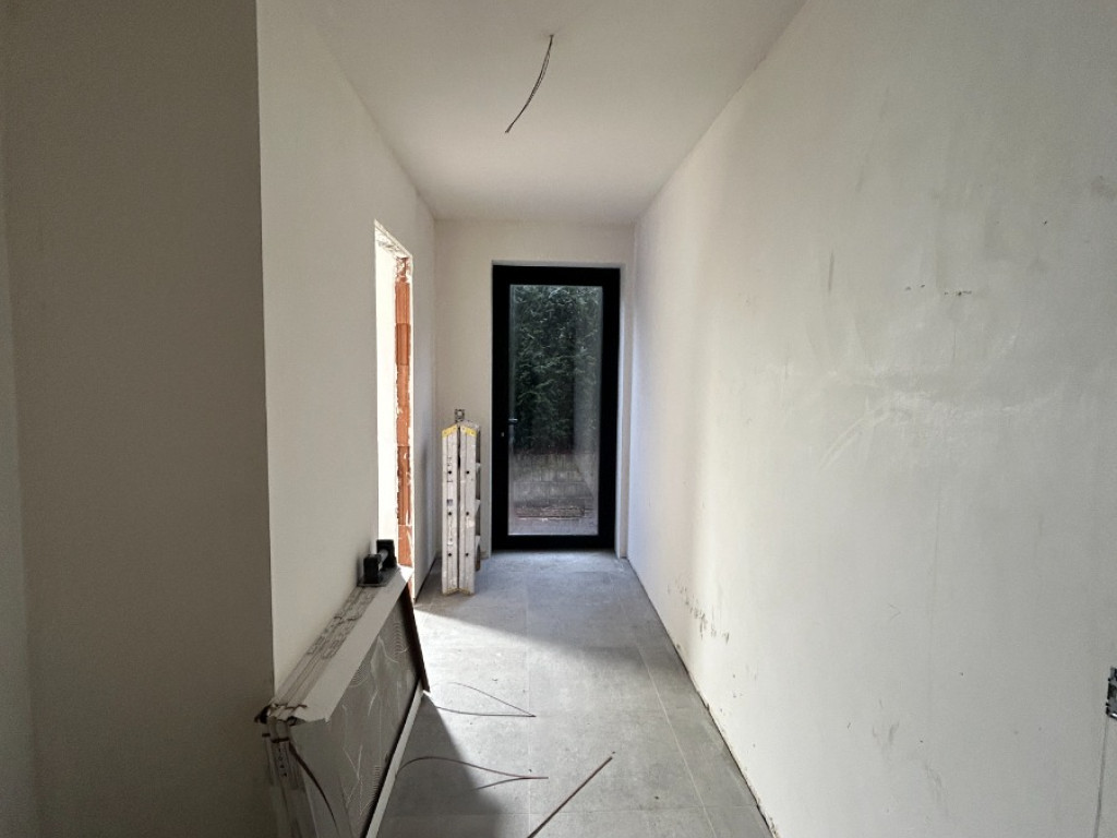 Boseind - 27 - A - 3910