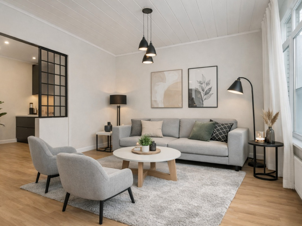 Frédéric van der Nootstraat - 4 - 1 - 9300