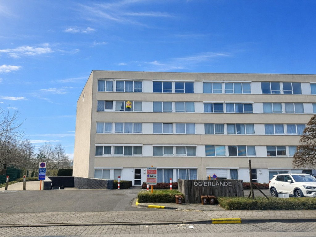 Beversesteenweg - 45 - 4.1 - 8800