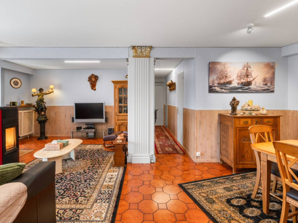 Ruggeveldlaan - 564 - 5 - 2100