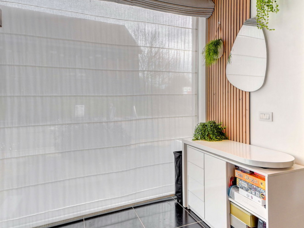 Stationsstraat - 60 a - - 3051