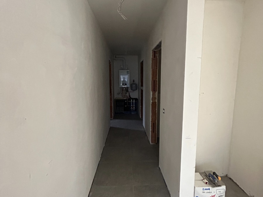 Boseind - 27 - A - 3910