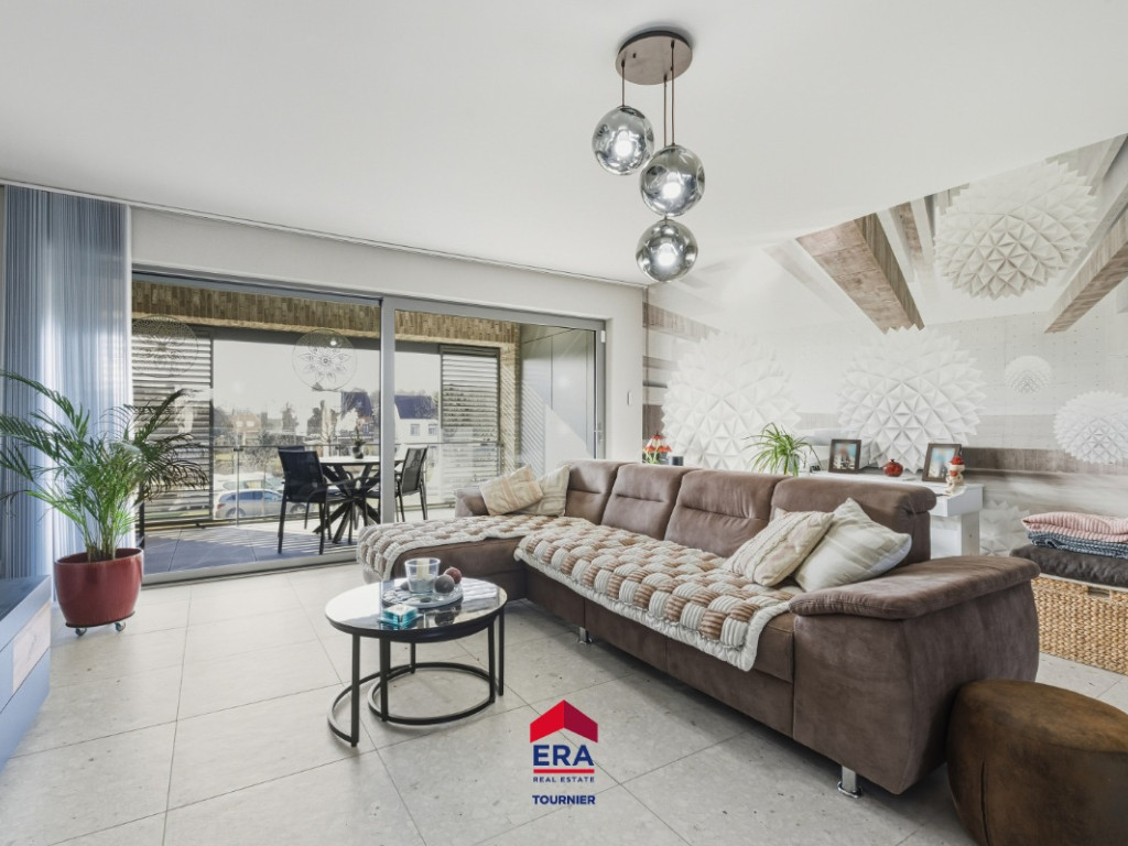 Jachthavenstraat - 12 - 15 - 3970