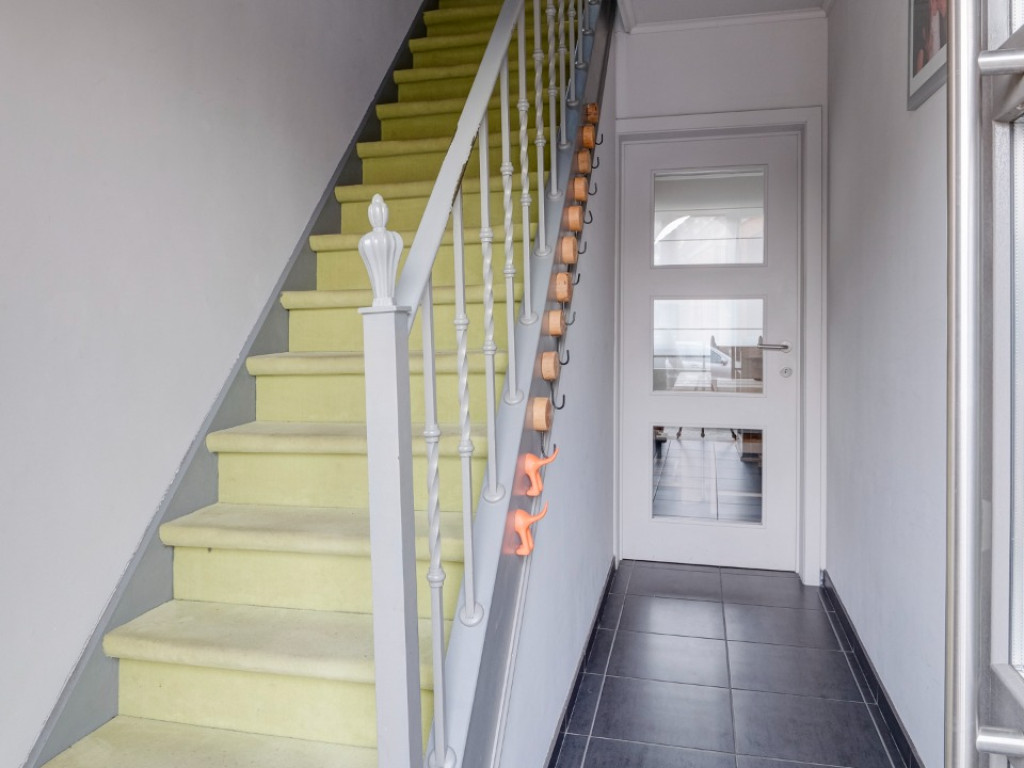 Moleneinde - 8 - - 2260