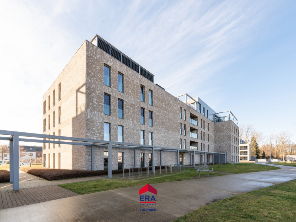 Jachthavenstraat - 12 - 15 - 3970