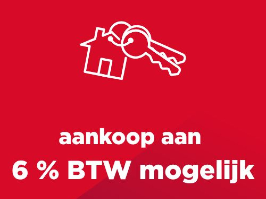 Pontstraat - 81 - Lot 2 - 8540