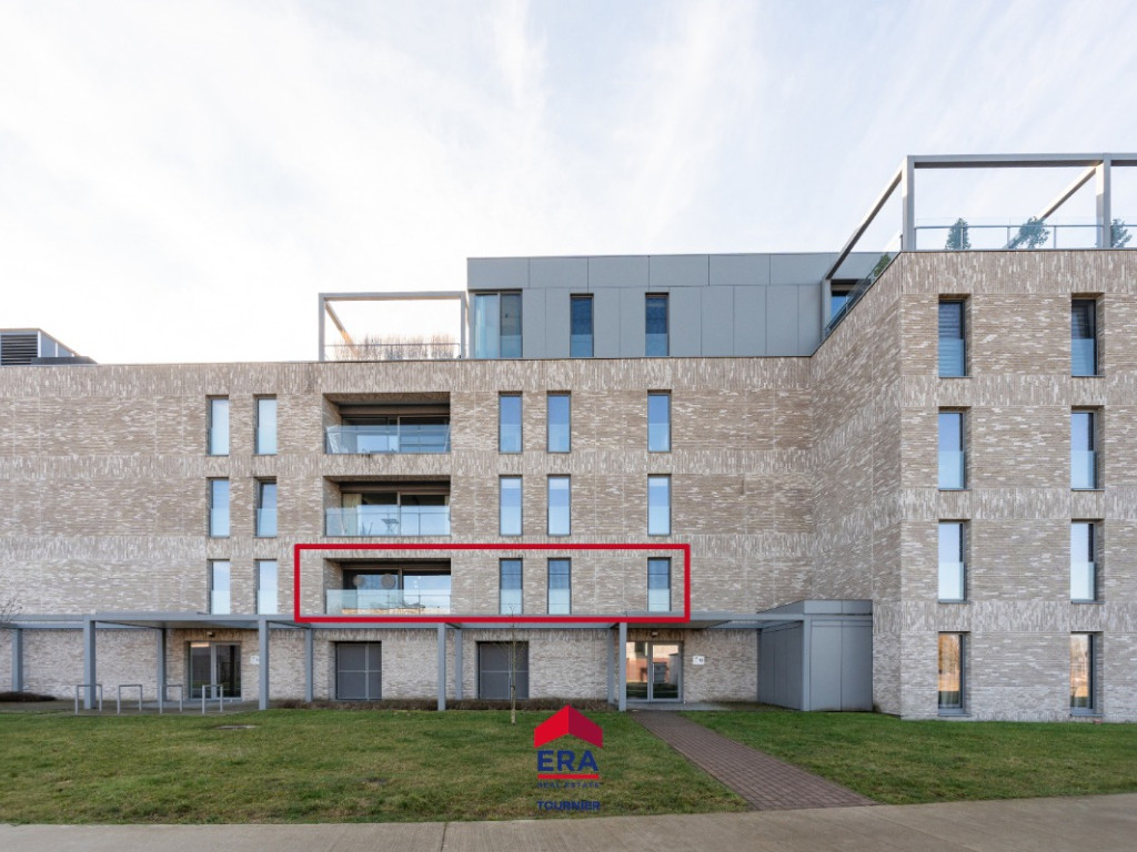 Jachthavenstraat - 12 - 15 - 3970