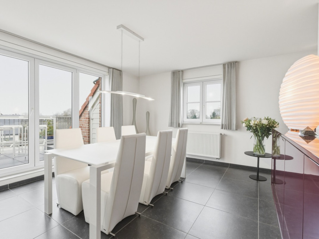 Vosselaredorp - 27 - 202 - 9850